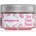 Dermacol Flower Care Rose захарен скраб за тяло 200 гр