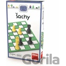 Šachy - Dino