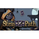 Stray Path