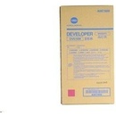 Konica Minolta A5E7800 - originálny