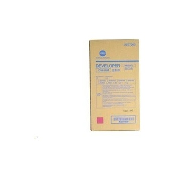 Konica Minolta A5E7800 - originálny