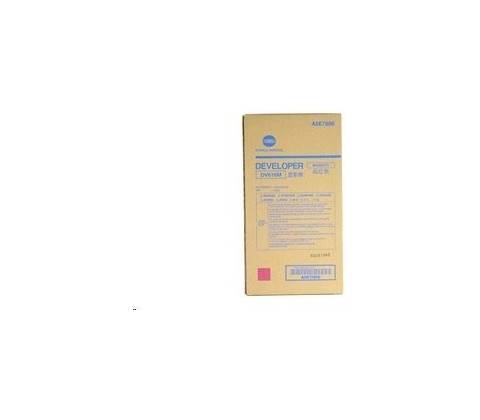 Konica Minolta A5E7800 - originálny