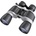 Bresser Optik Topas 8-24x50