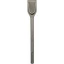 Image 1 of Bosch 2608690097