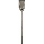 Bosch 2608690097