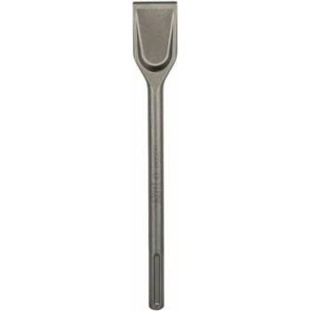 Image 1 of Bosch 2608690097