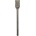 Bosch 2608690097