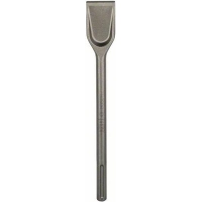 Bosch 2608690097