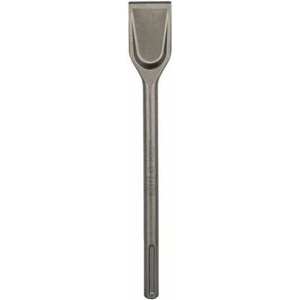Bosch 2608690097