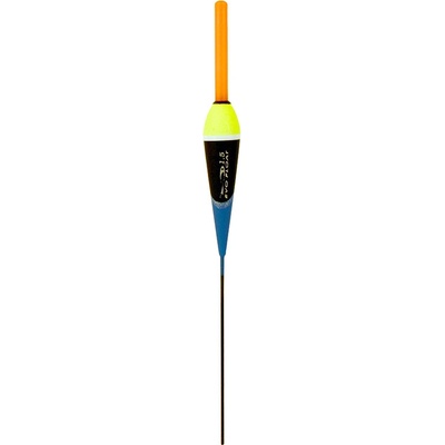 Kamasaki splávek Evolution 5 1 g