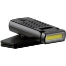 Image 1 of Ledlenser W1R Work (A8.Z502810)