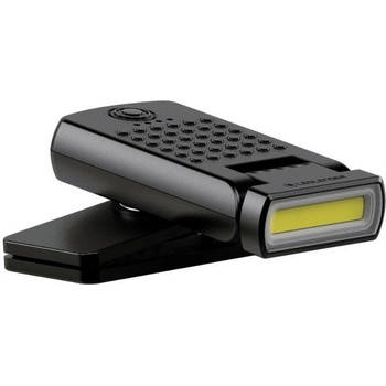 Image 1 of Ledlenser W1R Work (A8.Z502810)