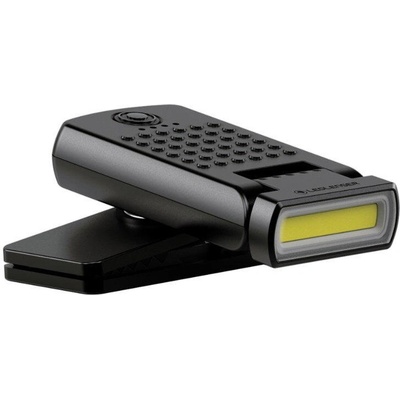 Ledlenser W1R Work (A8.Z502810)