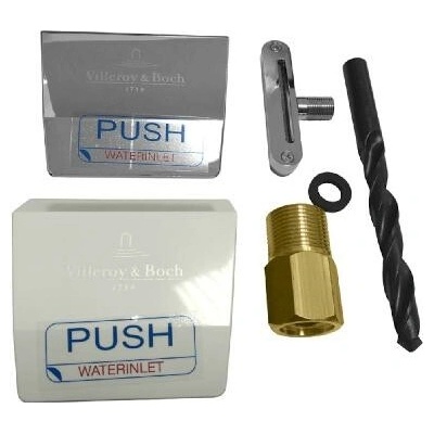 Villeroy & Boch UPCON0123