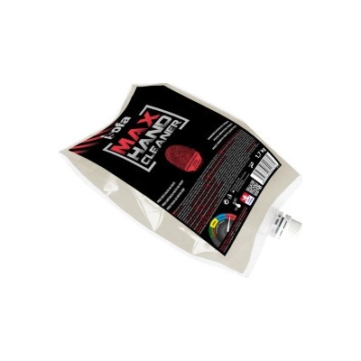 Isofa Hard Profi tekutá pasta na ruce 1,7 kg