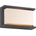 ZAMBELIS LIGHTS E149