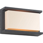 ZAMBELIS LIGHTS E149