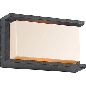 ZAMBELIS LIGHTS E149