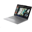 Lenovo ThinkBook 14 G4 21MX002QCK