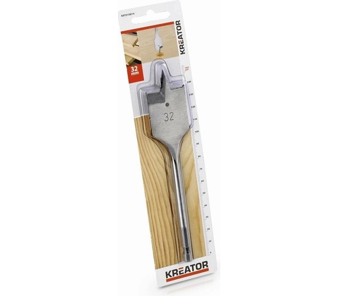 Kreator KRT010814