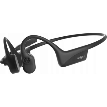 Shokz OpenComm2