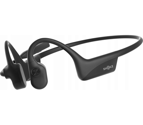Shokz OpenComm2
