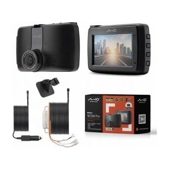 Mio MiVue 903WPRO