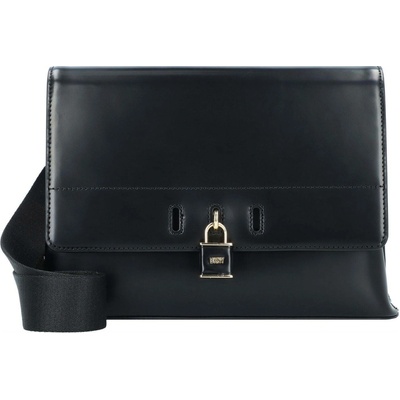 DKNY Palmer Crossbody taška 28 cm