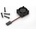 HOBBYWING Fan for MAX10, MAX10SCT 25x25x10 (HW30860005)