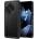 Spigen Противоударен Хибриден Калъф за Oneplus 13, Spigen Ultra Hybrid Case, Черен (ACS09067)