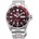 Orient RA-AA0814R19B