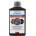 EASY LIFE Easy-Life CATAPPA-X 250 мл