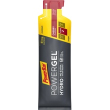 POWERBAR PowerGel HYDRO 67 g