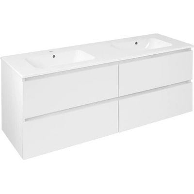 Sapho Ezara EZ141-3030
