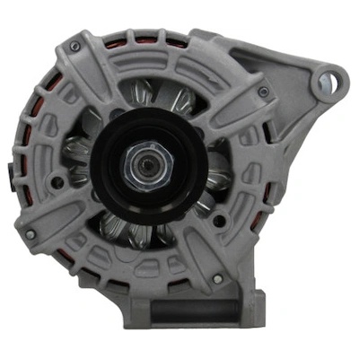 Alternátor Opel 140A F000BL08D1 +Line