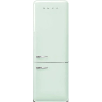 Smeg FAB38RPG6