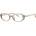 Bolon Eyewear bj5215 - b60 дамски (bj5215 - b60)