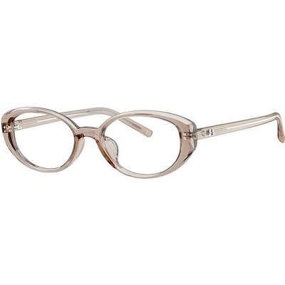 Bolon Eyewear bj5215 - b60 дамски (bj5215 - b60)