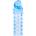 ToyJoy Пенис удължител и удебелител Power Stud Sleeve син