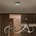 Schuller Valencia 763585D