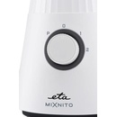 Image 1 of ETA Mixnito 2011 90000 ETA201190000