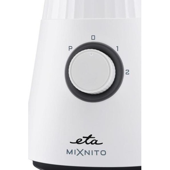 Image 1 of ETA Mixnito 2011 90000 ETA201190000