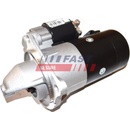Startér FAST FT74201