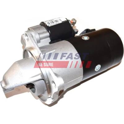 Startér FAST FT74201