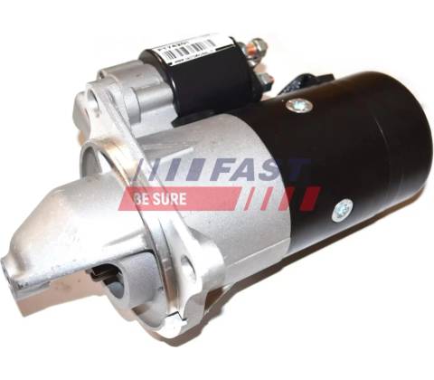 Startér FAST FT74201