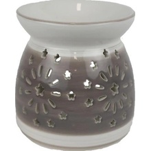 Morexaroma lampa X5445