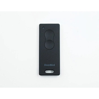 Doorbird Bluetooth Keyfob Remote A8007