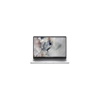 Dell Pro 16 PC16250 (PC16250_U516G512GIR1_UBU_1TBSSD)