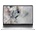 Dell Pro 16 PC16250 (PC16250_U516G512GIR1_UBU_1TBSSD)