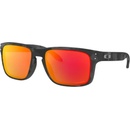 Image 1 of Oakley Holbrook OO9102-E9